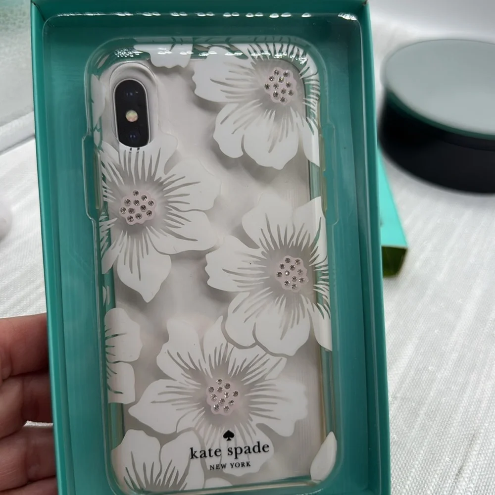 kate spade stylish protective